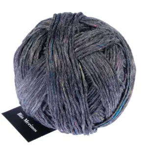 Bio Merinos von Schoppel