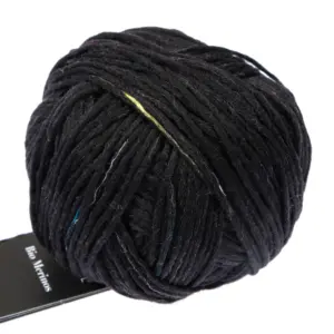 Bio Merinos von Schoppel