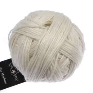 Bio Merinos von Schoppel