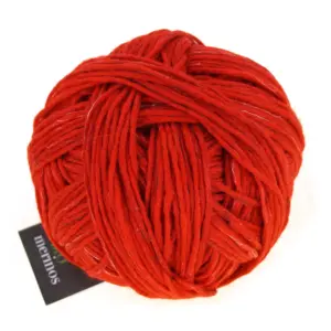 Bio Merinos von Schoppel