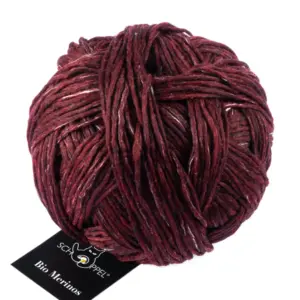 Bio Merinos von Schoppel