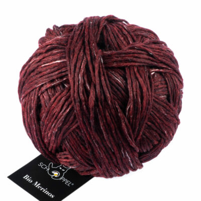 Bio Merinos von Schoppel