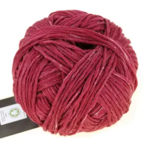 Bio Merinos von Schoppel