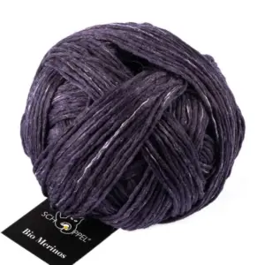 Bio Merinos von Schoppel