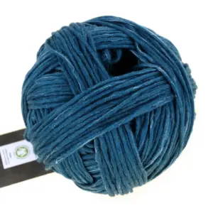 Bio Merinos von Schoppel