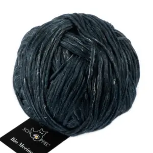 Bio Merinos von Schoppel