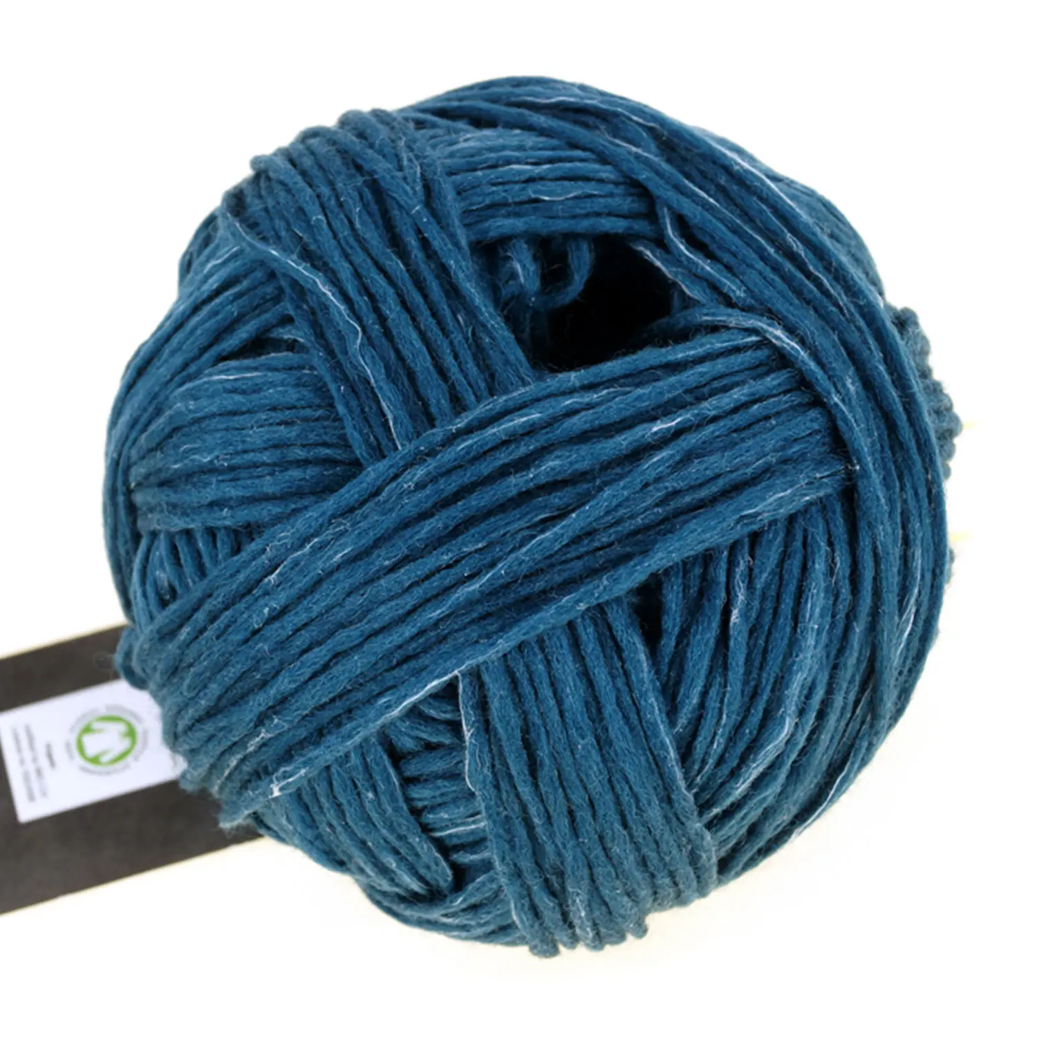 Bio Merinos von Schoppel