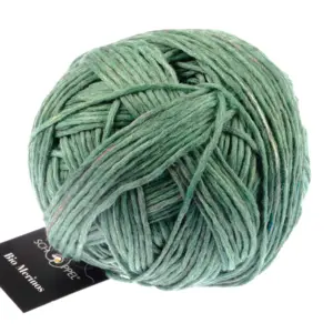 Bio Merinos von Schoppel