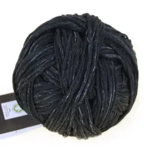 Bio Merinos von Schoppel