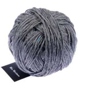 Bio Merinos von Schoppel