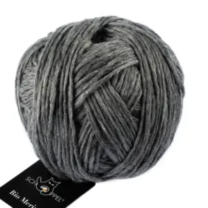 Bio Merinos von Schoppel