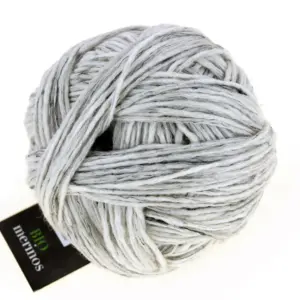 Bio Merinos von Schoppel