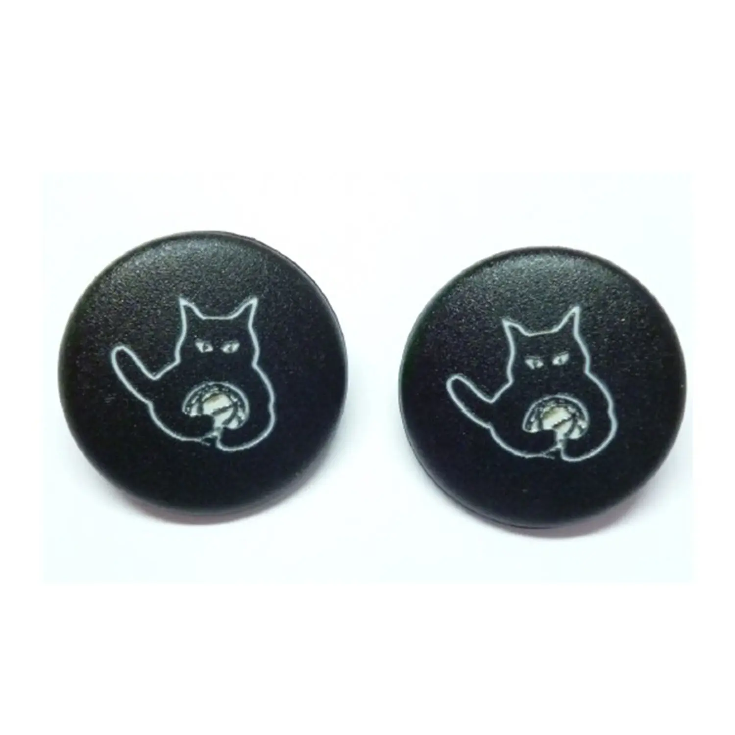 schoppel-knopf-mit-katze