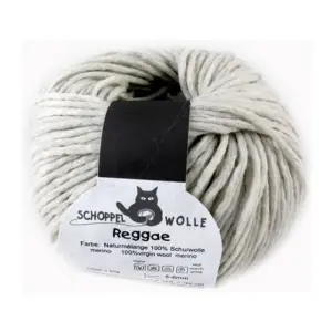 Reggae melange Schoppel