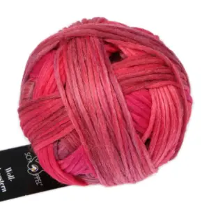 Woll-Schwestern Schoppel