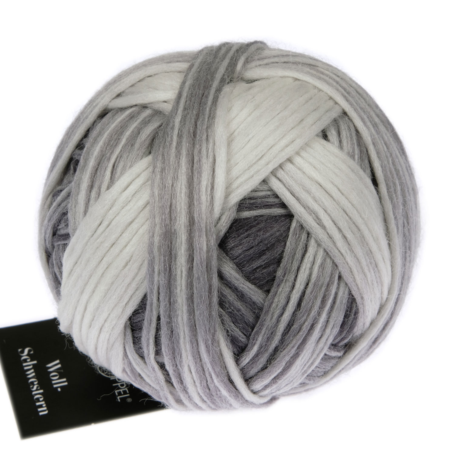 schoppel-woll-schwestern-2664-edda Woll-Schwestern Schoppel