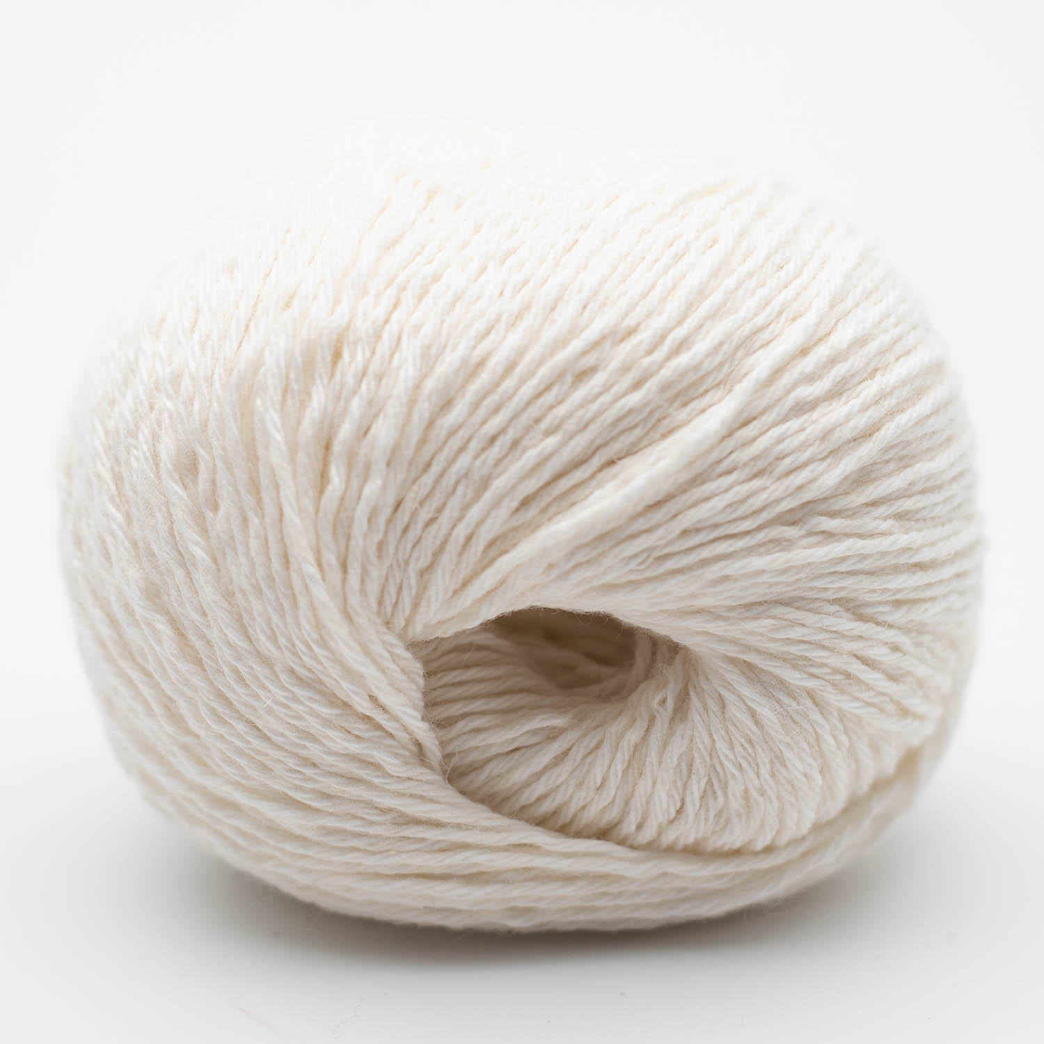 BC-Garn-Allino-05