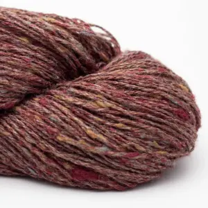 Tussah Tweed (BC Garn)