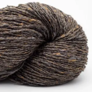 Tussah Tweed (BC Garn)