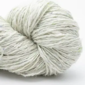 Tussah Tweed (BC Garn)