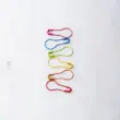 CocoKnits_ColoredOpeningStitchMarker_1