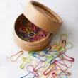 CocoKnits_ColoredOpeningStitchMarker_2