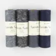 Tussah-Tweed-Ansicht-1 Tussah Tweed (BC Garn)