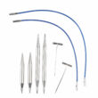 chiaogoo-twist-shorties-set-blue-1