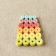 cocoknits-sticht-stoppers-colorful-1