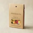 cocoknits-sticht-stoppers-colorful
