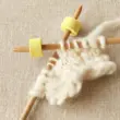 cocoknits-sticht-stoppers-colorful-3