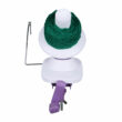 knit-pro-wool-winder-1