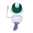knit-pro-wool-winder-1 Wollwickler KnitPro