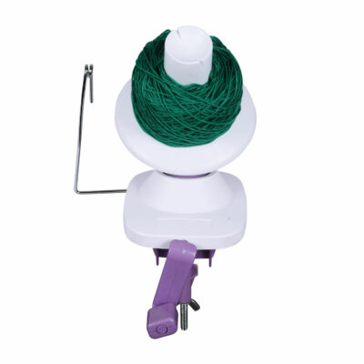 Wool Winder (Knit Pro)