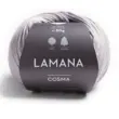lamana-cosma-mood-1 Lamana Cosma Sommergarn
