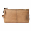 redesigned-project-44-taupe-1