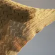 ruhner-kal-babyalpaca-3 Strickset: Ruhner KAL 2025 - Babyalpaca (BC Garn)