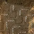 ruhner-kal-babyalpaca-4 Strickset: Ruhner KAL 2025 - Babyalpaca (BC Garn)