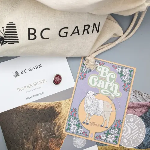 ruhner-kal-bc-garn-kit