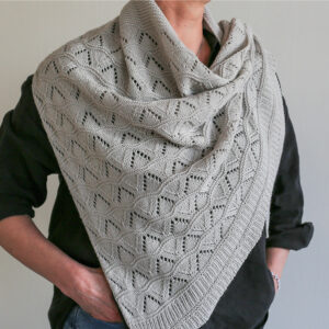 ruhner-kal-merry-merino-2