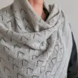 ruhner-kal-merry-merino-3 Strickset: Ruhner KAL 2025 - The Merry Merino 220 (Kremke Soul Wool)