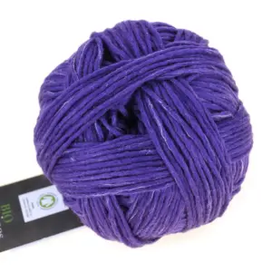 Bio Merinos (Schoppel)