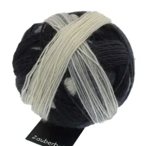 Zauberball® (Schoppel)