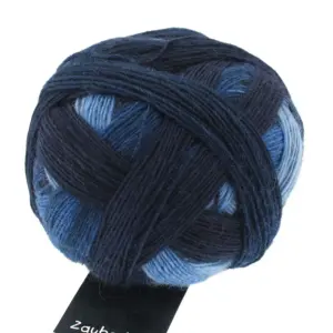 Zauberball® (Schoppel)