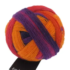Zauberball® (Schoppel)