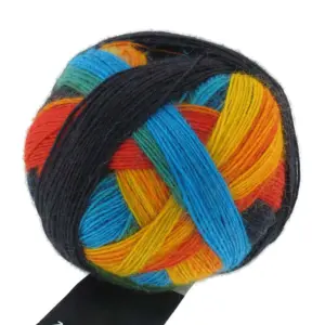 Zauberball® (Schoppel)