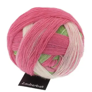 Zauberball® (Schoppel)