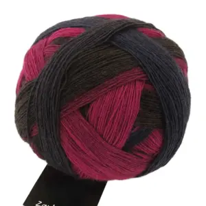 Zauberball® (Schoppel)