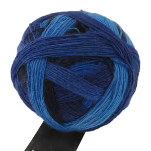 Zauberball® (Schoppel)