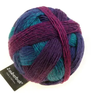 Zauberball® (Schoppel)